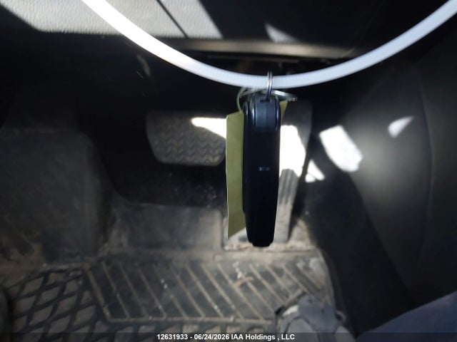 2025 Toyota Rav4 Hybrid Xle მანქანა იყიდება აუქციონზე, vin: 2T3RWRFVXSW285740, აუქციონის ნომერი: 12631933