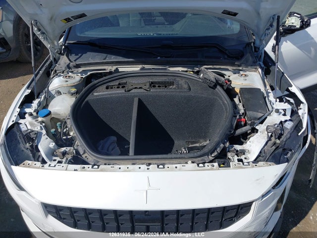 Polestar 2 2023 YSMEG3KA3PL163568 Image 10
