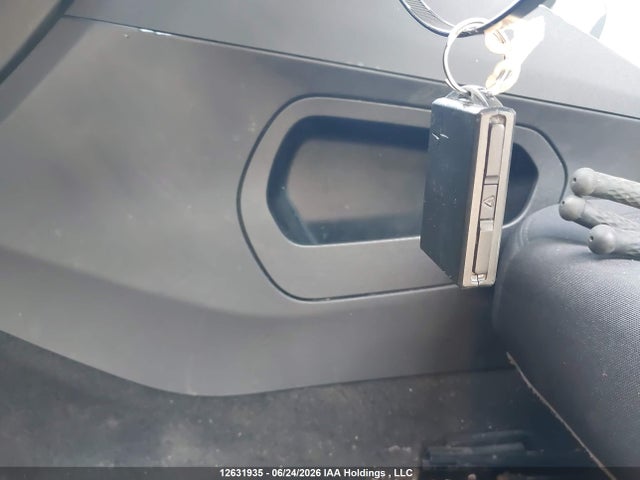 Polestar 2 2023 YSMEG3KA3PL163568 Image 11