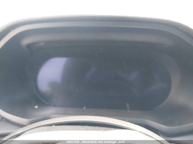 Polestar 2 2023 YSMEG3KA3PL163568 Image 15