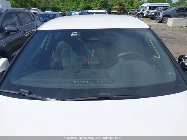 Polestar 2 2023 YSMEG3KA3PL163568 Image 17
