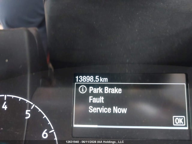 Ford Transit T-150 2025 1FTYE1Y84SKA74369 Image 16