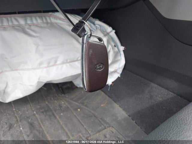 Aukcja sprzedaży 2016 Hyundai Sonata Sport Tech, vin: 5NPE34AFXGH381201, numer aukcji: 12631944