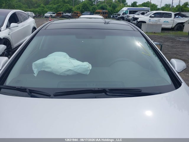 Aukcja sprzedaży 2016 Hyundai Sonata Sport Tech, vin: 5NPE34AFXGH381201, numer aukcji: 12631944