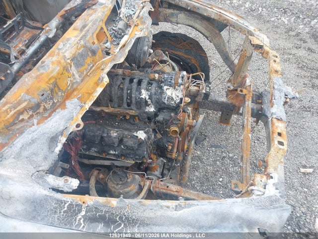 RAM 1500 St 2018 1C6RR7KTXJS273506 Image 10
