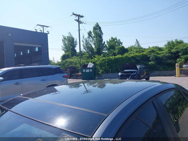 Продаж на аукціоні авто 2021 Volkswagen Jetta, vin: 3VWE57BU5MM074580, номер лоту: 12631952