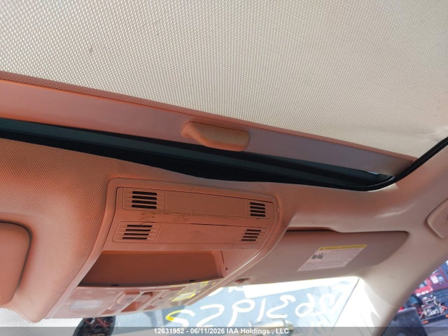 2021 Volkswagen Jetta მანქანა იყიდება აუქციონზე, vin: 3VWE57BU5MM074580, აუქციონის ნომერი: 12631952