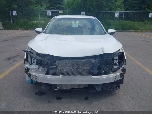 2016 Honda Civic Lx მანქანა იყიდება აუქციონზე, vin: 2HGFC2E56GH009293, აუქციონის ნომერი: 12631953