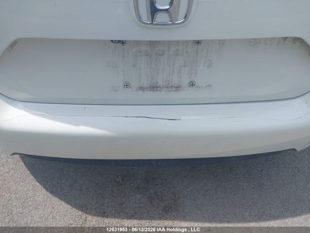 2016 Honda Civic Lx მანქანა იყიდება აუქციონზე, vin: 2HGFC2E56GH009293, აუქციონის ნომერი: 12631953
