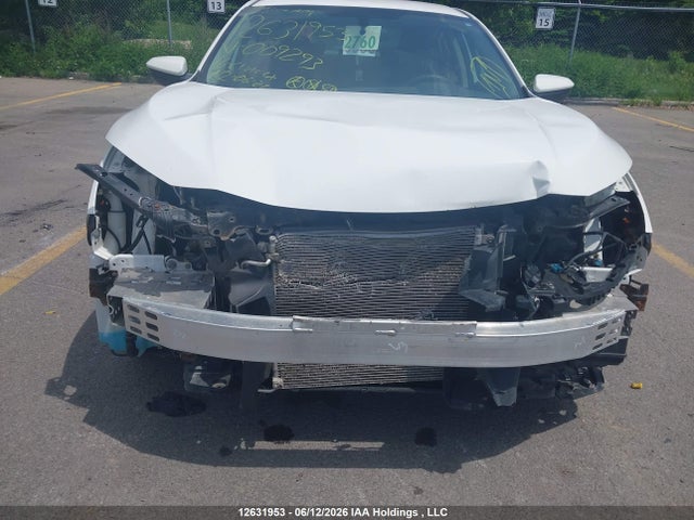 2016 Honda Civic Lx მანქანა იყიდება აუქციონზე, vin: 2HGFC2E56GH009293, აუქციონის ნომერი: 12631953