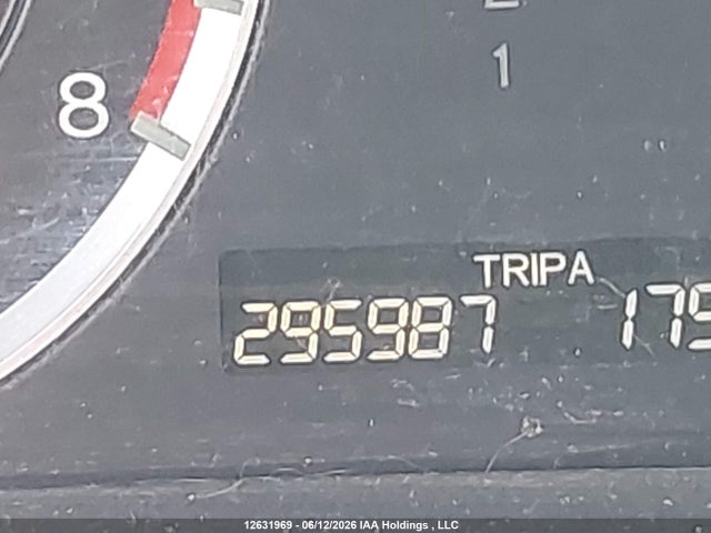 Aukcja sprzedaży 2010 Honda Accord Ex, vin: 1HGCP2F73AA802855, numer aukcji: 12631969