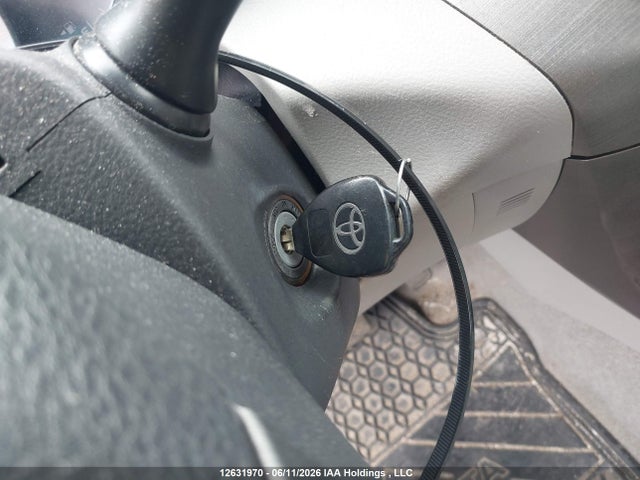 2012 Toyota Rav4 მანქანა იყიდება აუქციონზე, vin: 2T3BF4DV0CW204110, აუქციონის ნომერი: 12631970