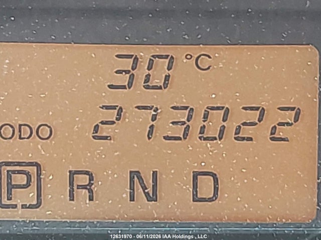 2012 Toyota Rav4 მანქანა იყიდება აუქციონზე, vin: 2T3BF4DV0CW204110, აუქციონის ნომერი: 12631970
