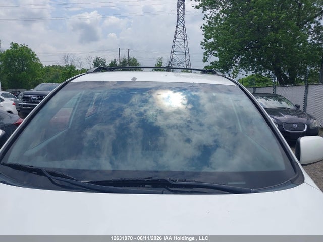 2012 Toyota Rav4 მანქანა იყიდება აუქციონზე, vin: 2T3BF4DV0CW204110, აუქციონის ნომერი: 12631970