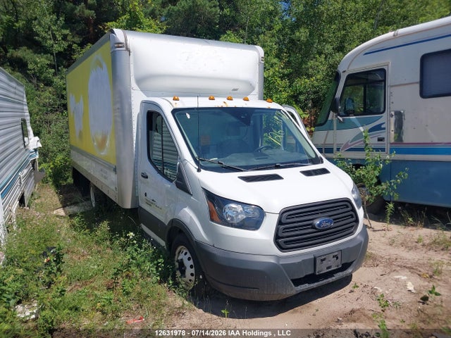 2018 1FDRS9ZV5JKA66324 main image