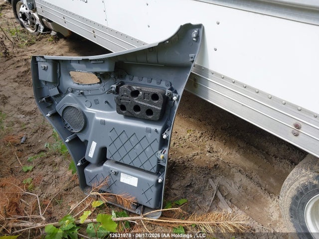 Aukcja sprzedaży 2018 Ford Transit T-350 Hd, vin: 1FDRS9ZV5JKA66324, numer aukcji: 12631978