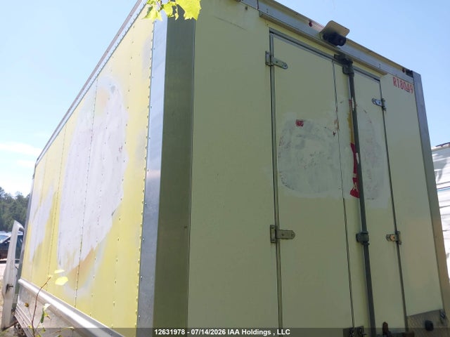 Aukcja sprzedaży 2018 Ford Transit T-350 Hd, vin: 1FDRS9ZV5JKA66324, numer aukcji: 12631978