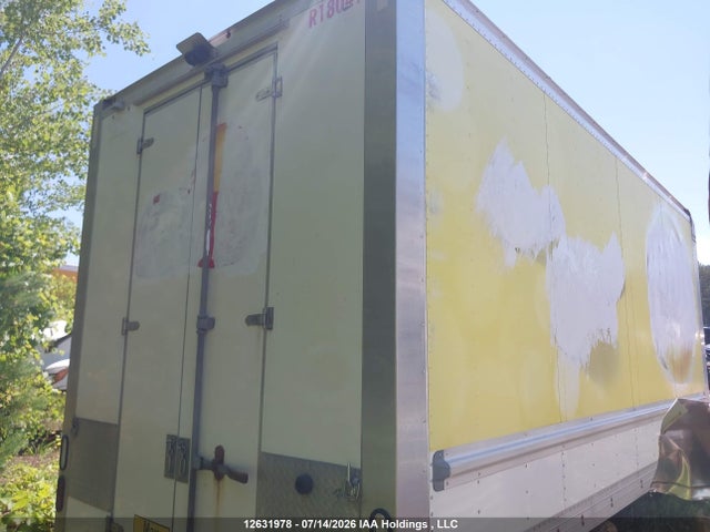 Aukcja sprzedaży 2018 Ford Transit T-350 Hd, vin: 1FDRS9ZV5JKA66324, numer aukcji: 12631978