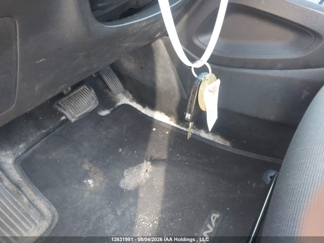 Hyundai Kona Essential 2023 KM8K1CAB6PU993607 Image 11