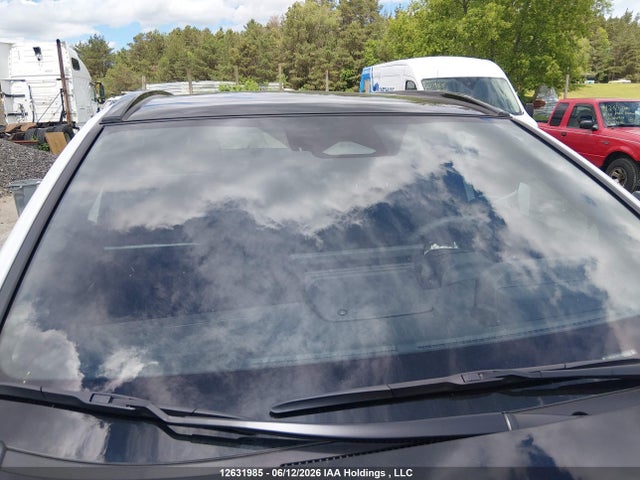 JTMADAFB9TA000469 Toyota Bz Limited Awd