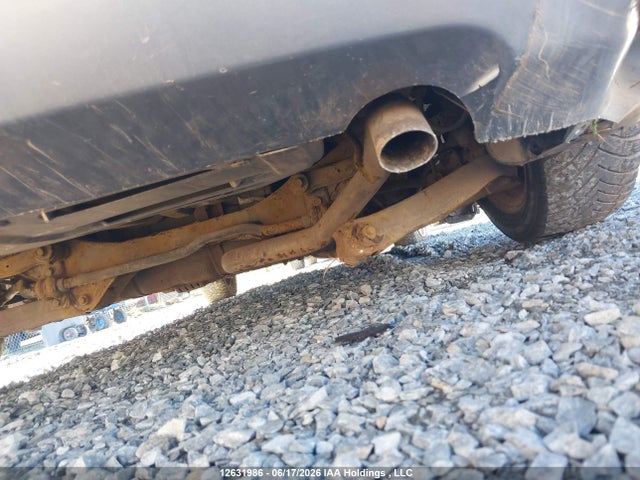 2011 Hyundai Elantra Touring Gl მანქანა იყიდება აუქციონზე, vin: KMHDB8AE5BU112093, აუქციონის ნომერი: 12631986