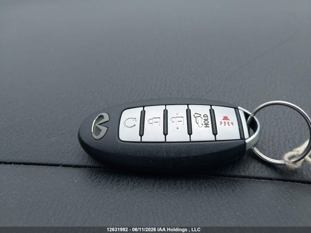 5N1AL0MM0EC502971 Infiniti QX60