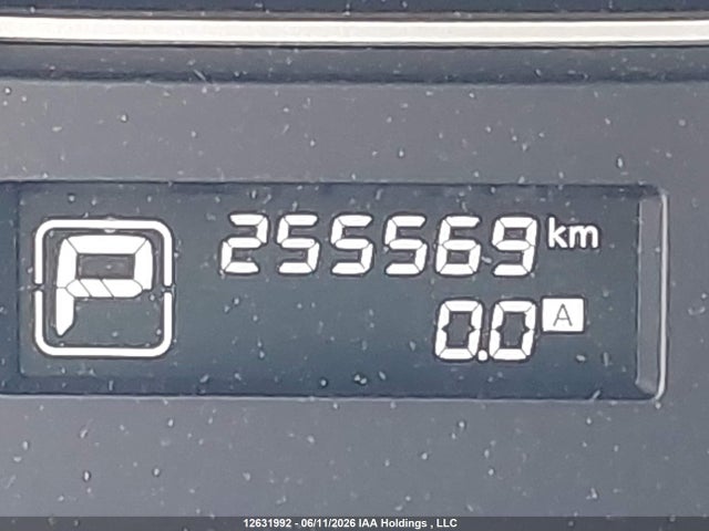 5N1AL0MM0EC502971 Infiniti QX60