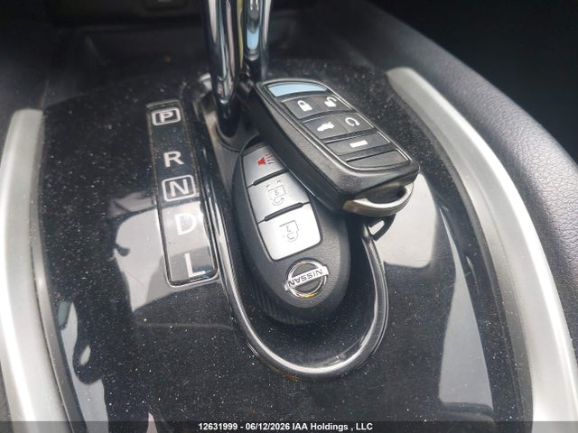 2016 Nissan Rogue S/sl/sv მანქანა იყიდება აუქციონზე, vin: 5N1AT2MV0GC871465, აუქციონის ნომერი: 12631999