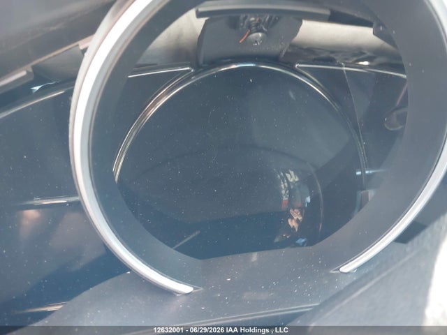 Продаж на аукціоні авто 2018 Honda Fit, vin: 3HGGK5H5XJM102878, номер лоту: 12632001