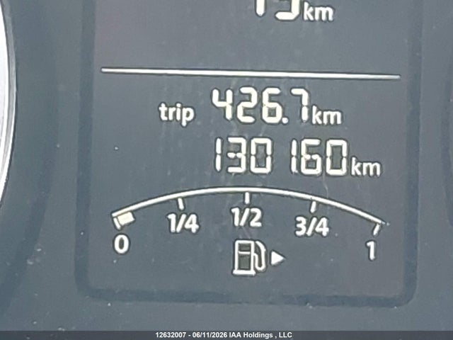 Продажа на аукционе авто 2015 Volkswagen Jetta 2.0l Trendline/2.0l Trendline+, vin: 3VW2K7AJ8FM330135, номер лота: 12632007