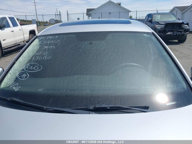 Продажа на аукционе авто 2015 Volkswagen Jetta 2.0l Trendline/2.0l Trendline+, vin: 3VW2K7AJ8FM330135, номер лота: 12632007