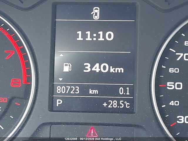 Audi A3 S-line Premium 2020 WAUBEGFF8LA027585 Image 15
