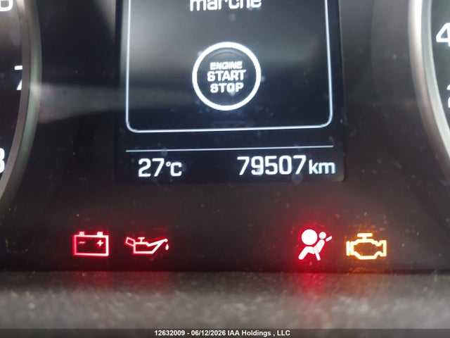 Aukcja sprzedaży 2017 Hyundai Elantra Se/value/limited, vin: KMHD84LF0HU403929, numer aukcji: 12632009