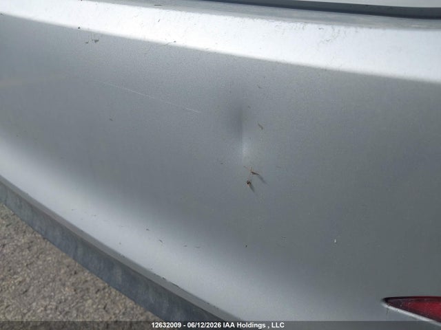 Aukcja sprzedaży 2017 Hyundai Elantra Se/value/limited, vin: KMHD84LF0HU403929, numer aukcji: 12632009