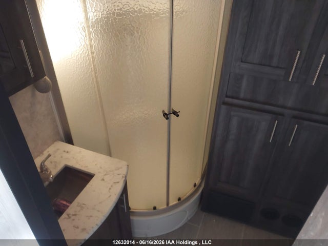 Highland Ridge Rv Open Range M-180bhs 2018 58TBH0BP0J3UF3120 Image 16