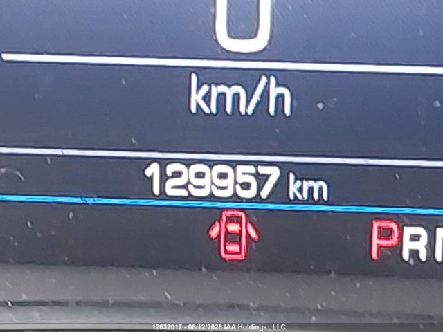 Chevrolet EQUINOX LT 2020 2GNAXUEVXL6164872 Image 14