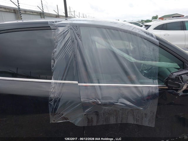Chevrolet EQUINOX LT 2020 2GNAXUEVXL6164872 Image 17