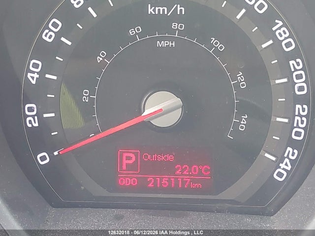Продаж на аукціоні авто 2011 Kia Sportage Ex/sx, vin: KNDPCCA22B7176453, номер лоту: 12632018