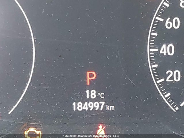 1HGCV1F30KA807588 Honda Accord Sport 1.5t