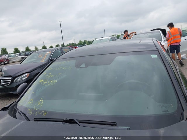 1HGCV1F30KA807588 Honda Accord Sport 1.5t