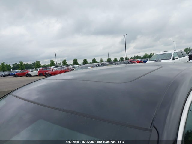 1HGCV1F30KA807588 Honda Accord Sport 1.5t