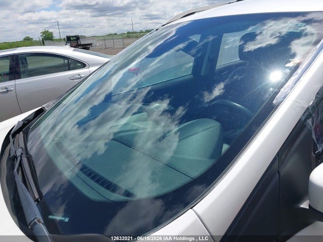 Ford Escape Titanium 2016 1FMCU9J97GUB26955 Image 18
