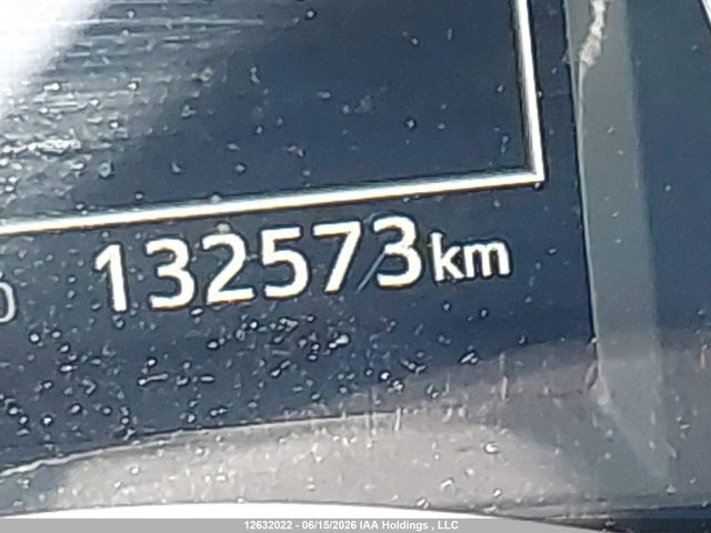12632022 :رقم المزاد ، 2T3BFREV4JW824127 vin ، 2018 Toyota Rav4 Le مزاد بيع