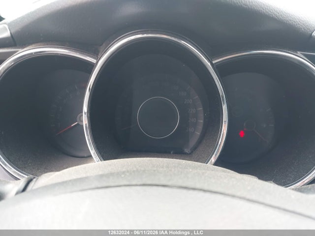 Продаж на аукціоні авто 2013 Kia Optima Lx, vin: KNAGM4A79D5403812, номер лоту: 12632024