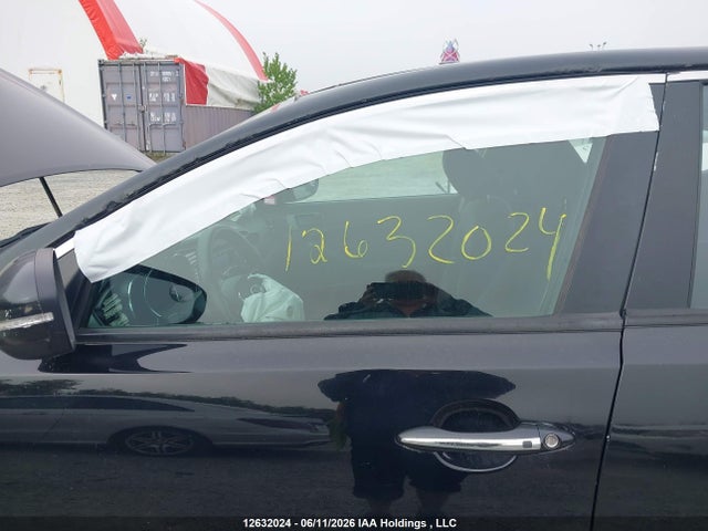 Продаж на аукціоні авто 2013 Kia Optima Lx, vin: KNAGM4A79D5403812, номер лоту: 12632024