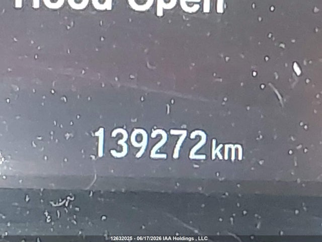 Продаж на аукціоні авто 2022 Honda Cr-v Lx, vin: 2HKRW1H27NH000668, номер лоту: 12632025