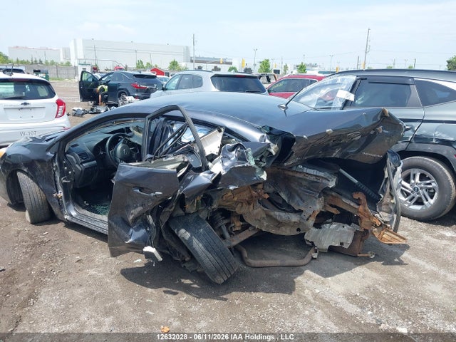 Aukcja sprzedaży 2012 Subaru Impreza Premium, vin: JF1GJAC61CH026412, numer aukcji: 12632028