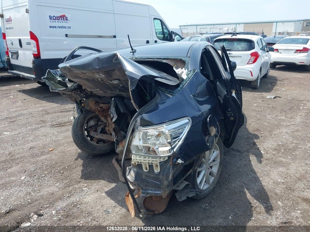 Aukcja sprzedaży 2012 Subaru Impreza Premium, vin: JF1GJAC61CH026412, numer aukcji: 12632028