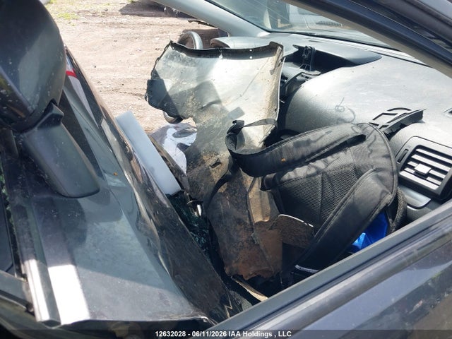 Aukcja sprzedaży 2012 Subaru Impreza Premium, vin: JF1GJAC61CH026412, numer aukcji: 12632028