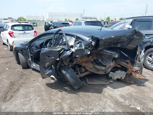Aukcja sprzedaży 2012 Subaru Impreza Premium, vin: JF1GJAC61CH026412, numer aukcji: 12632028